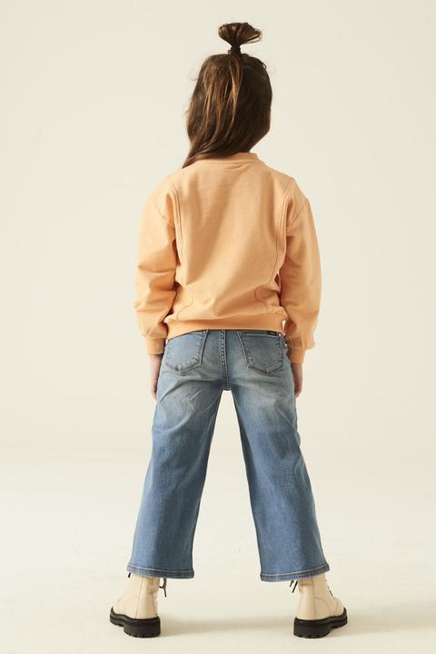 Image du produit Garcia Pull Playground (104, 110)