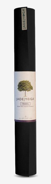 Produktbild JadeYoga Travel (3 mm)