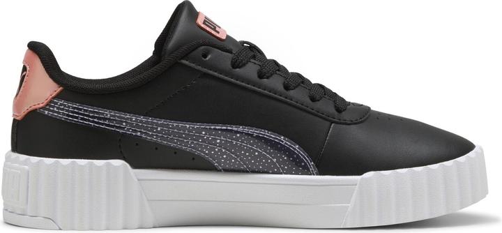 Puma Carina 3.0 Blurry Dreams Jr (37)