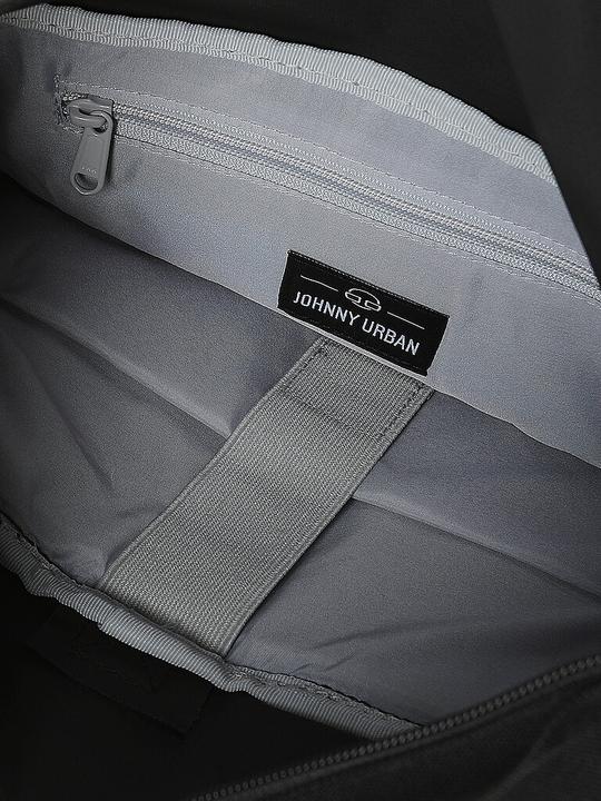 Actual product image Johnny Urban Allen (18.50 l)