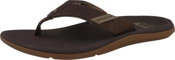 Actual product image Reef Santa Ana - 46706 (47)