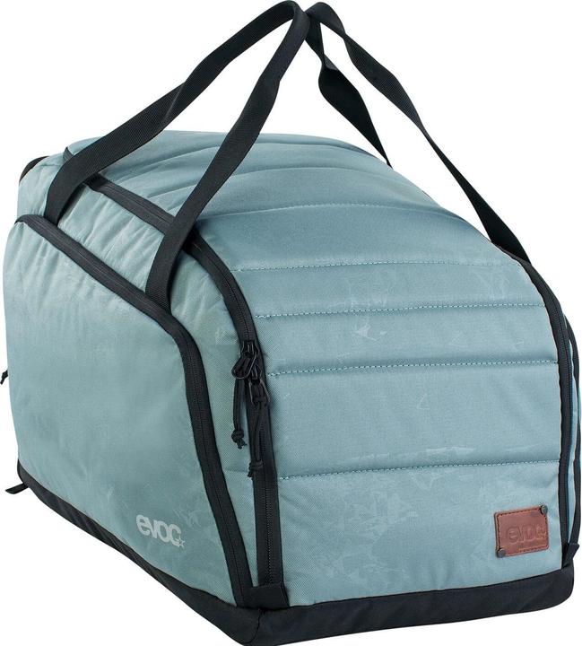 Immagine prodotto Evoc Borsa per attrezzi 35L (35 l)