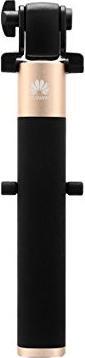 Image du produit Huawei Selfie Stick AF11