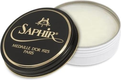 Image du produit Saphir Médaille d'Or Pâte de luxe 1925 (1 x, 50 ml)