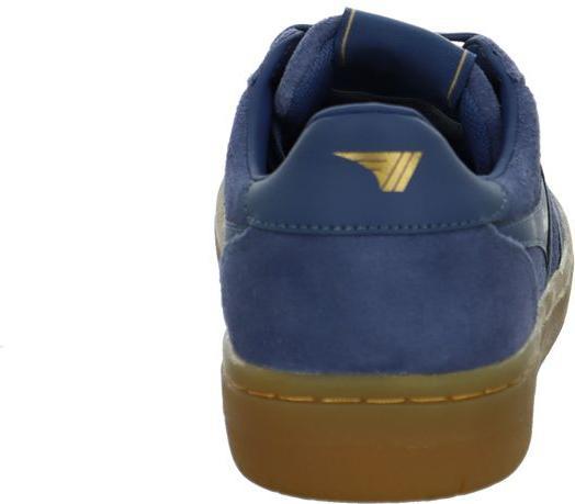 Immagine prodotto Gola Hawk Suede '86 (40)
