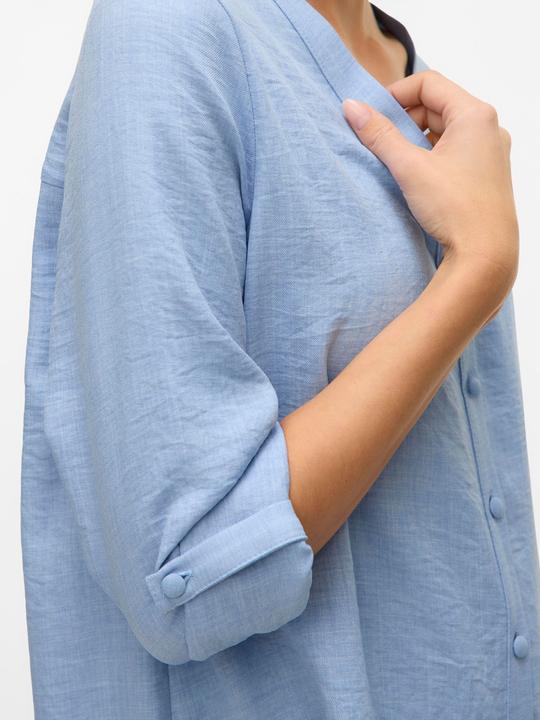 Immagine prodotto Vero Moda VMMELANEY Hemd Hemd (XS)