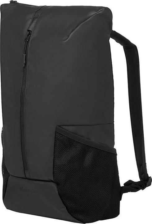 Kempa Premium Rucksack (25 l)