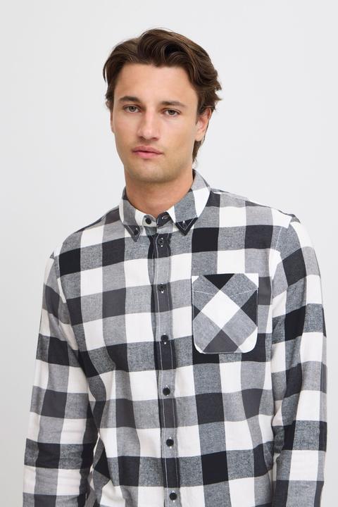 Produktbild Blend BHShirt 20717151 (3XL)