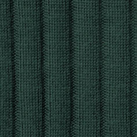 Actual product image Falke No. 13 SO (43 - 44)