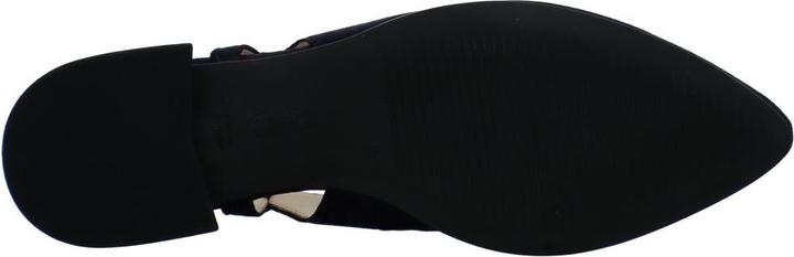 Produktbild Gabor Ballerina (40)