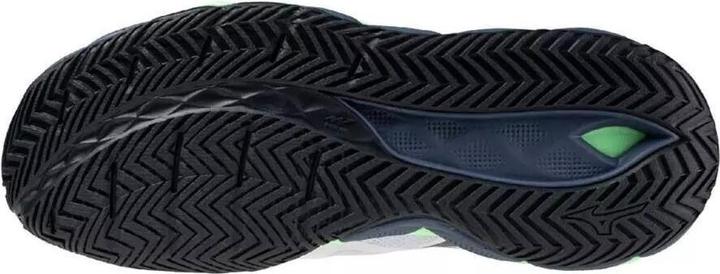 Produktbild Mizuno Wave Enforce Tour 2 Ac (41)