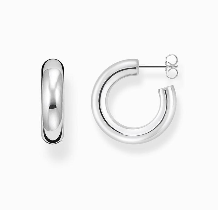 Produktbild Thomas Sabo Classic (Silber)