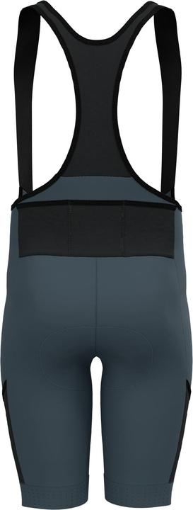 Image du produit Odlo Cuissard ZEROWEIGHT CARGO (S)