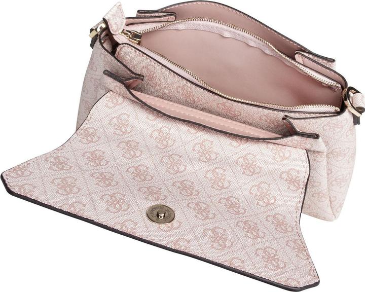 Produktbild Guess Sora Schultertasche 27 cm