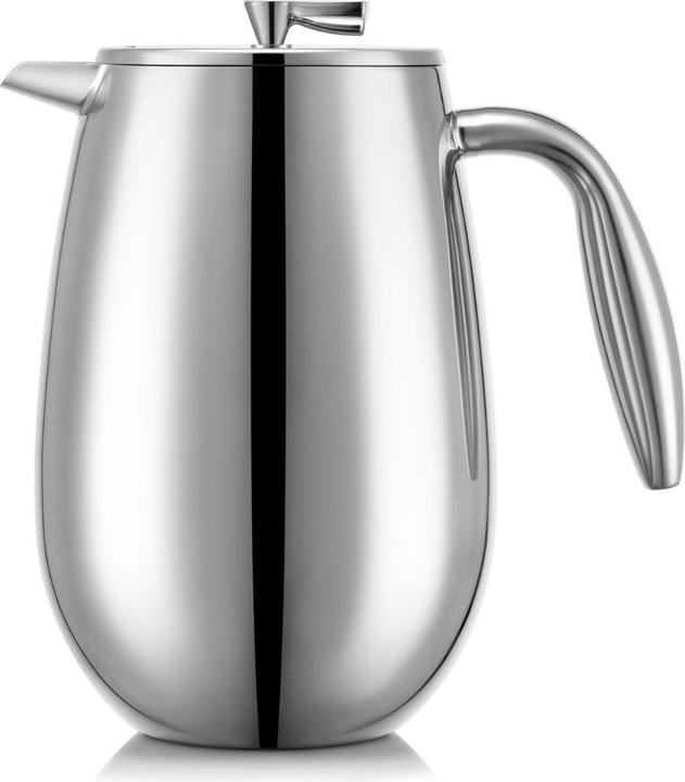 Produktbild Bodum Columbia (1 l)