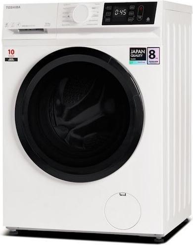 Produktbild Toshiba TW-BL90A4PL(WK)
