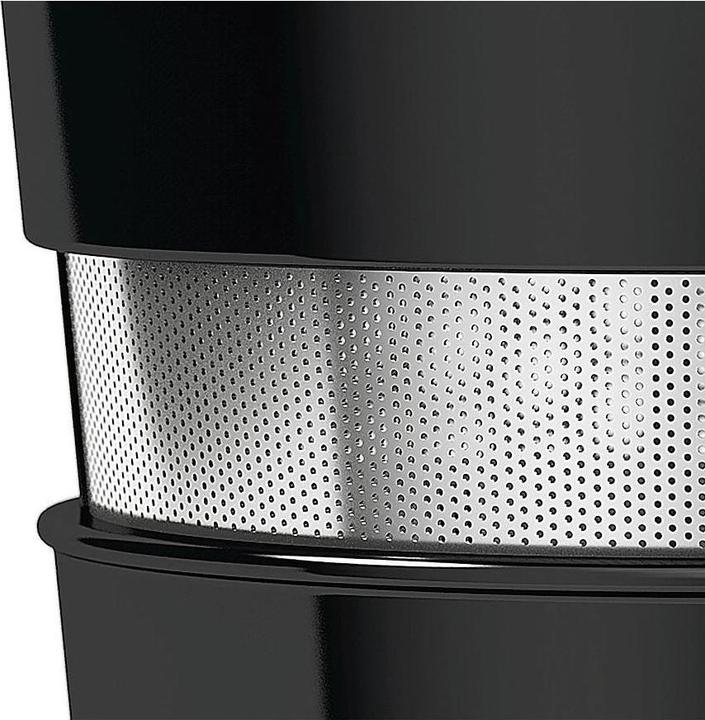Actual product image Bosch Hausgeräte MESM500W (EU plug)