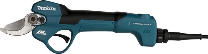 Produktbild Makita DUP180Z Akku-Rebschere