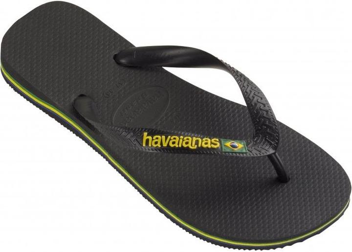 Havaianas Brasil
