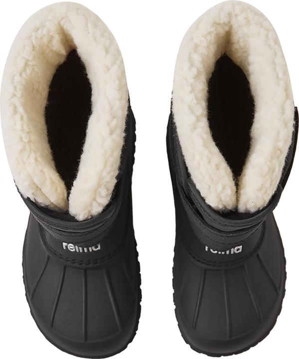 Actual product image Reima Concari (30)