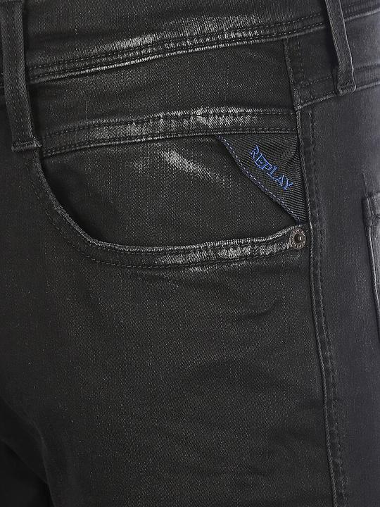 Produktbild Replay Jeans Slim Fit Anbass Hyperflex (W31/L34)