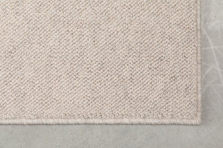 Actual product image Zuiver Dream (200 x 300 cm)