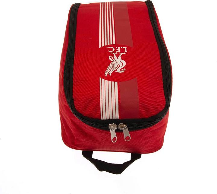 Produktbild Score Draw Ultra Boot Bag
