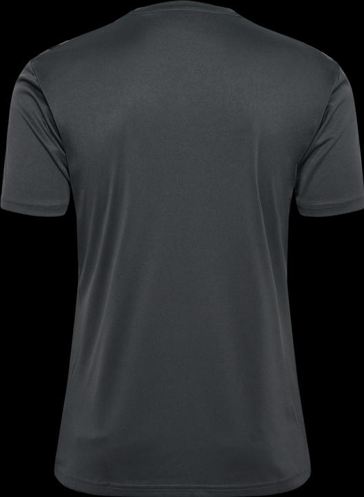 Produktbild hummel Hmlauthentic Pl Jersey S/S (L)
