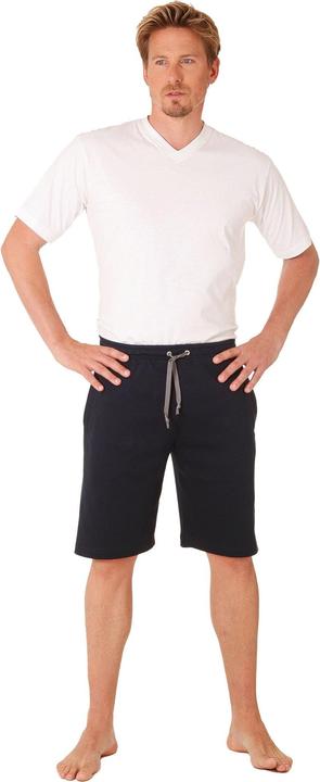 Produktbild Hajo Premium Komfort Freizeit / Jogginghose (54)