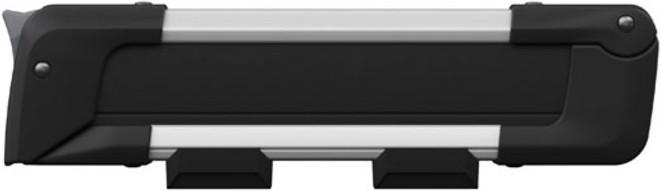 Produktbild Thule SnowPack S
