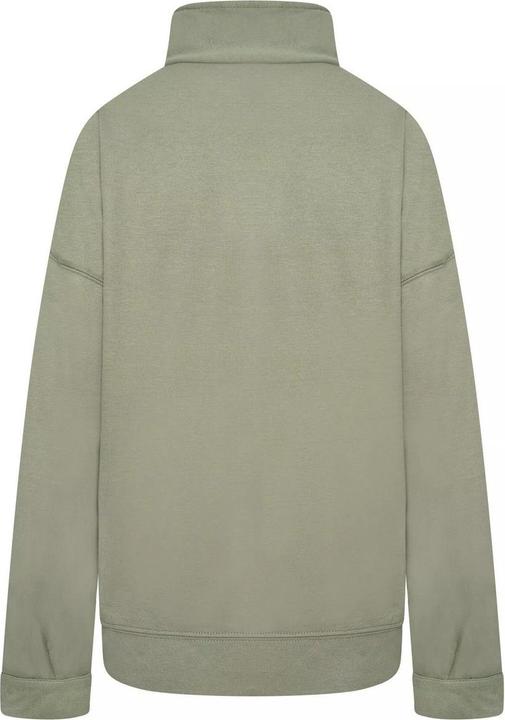 Immagine prodotto Dare2b Felpa Laura Whitmore Recoup Ii con mezza zip