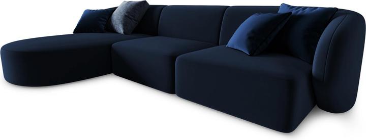 Produktbild Maison Heritage Chiara (Ecksofa, Modular Sofa)