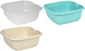 Actual product image keeeper Basin (1 pcs.)