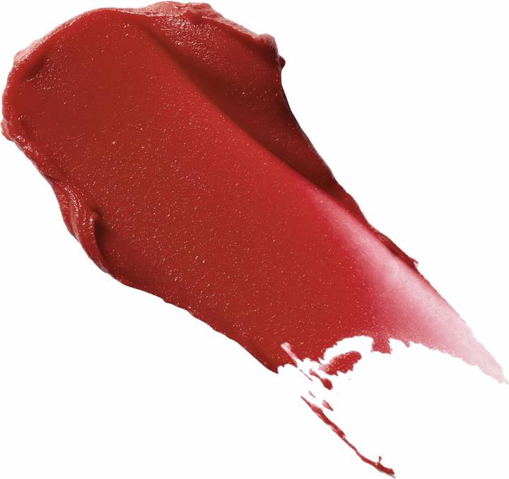 Produktbild MAC Cosmetics Powder Kiss Liquid Lipcolour (Devoted To Chili)