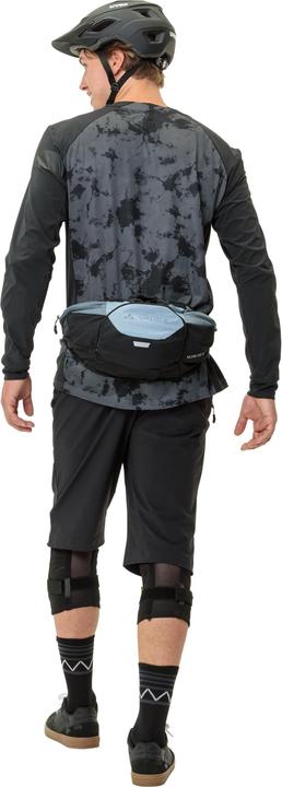 Produktbild Vaude Moab