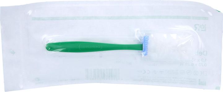 Immagine prodotto Lohmann & Rauscher Lolly
