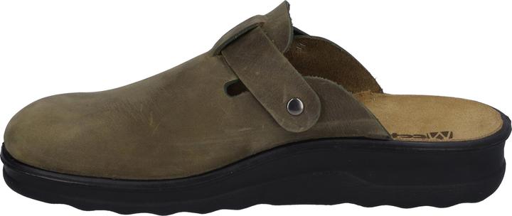 Actual product image Westland 26265-348 (47)