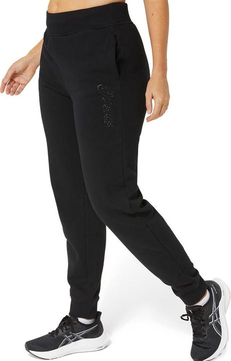 Performance Black