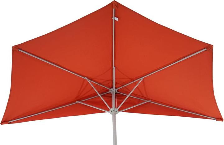 Image du produit JOHN316 Sonnenschirm (2.60 m)