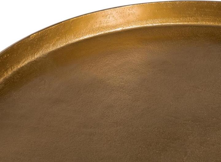 Produktbild pfister Northland (70 x 70 x 40 cm)