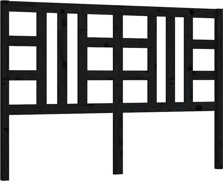 Produktbild VidaXL Lior (186 x 4 x 100 cm)