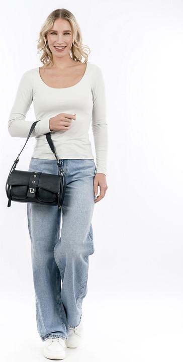 Actual product image Tamaris Umhängetasche TAS Franca