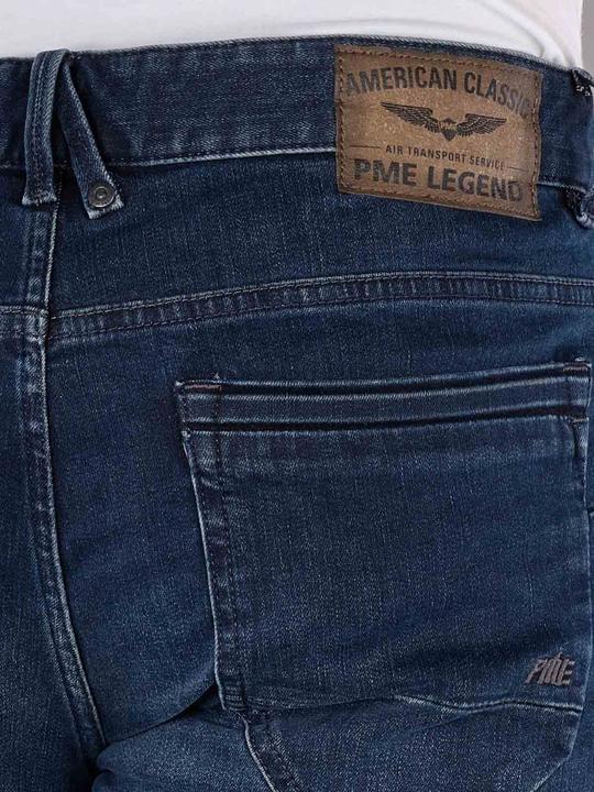 Immagine prodotto Pme Legend 10019803 (W40/L32)