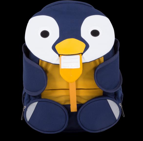 Immagine prodotto Affenzahn Pinguin