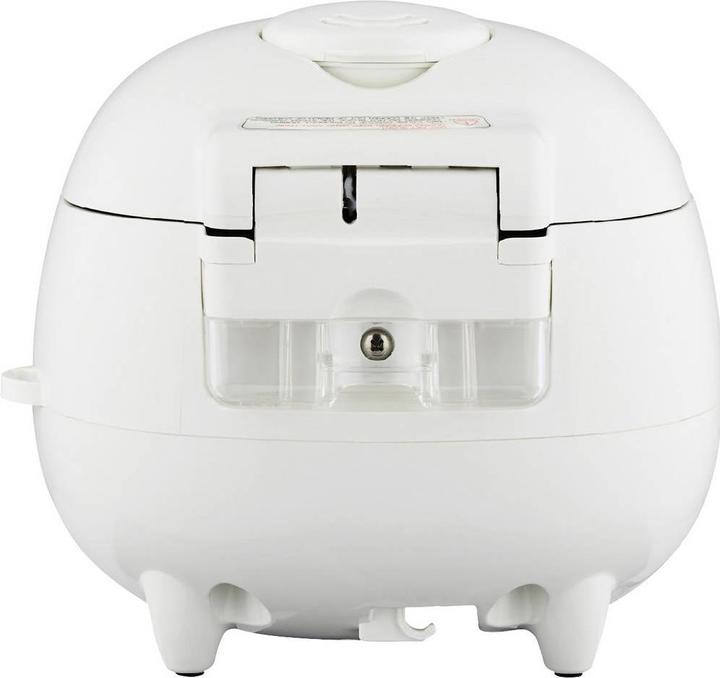 Image du produit Cuckoo CR-0351F