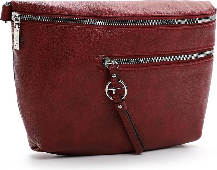 Immagine prodotto Tamaris Gürteltasche TAS Nele