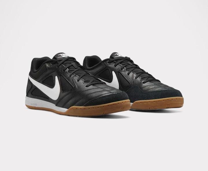 Image du produit Nike Gato (47.5)