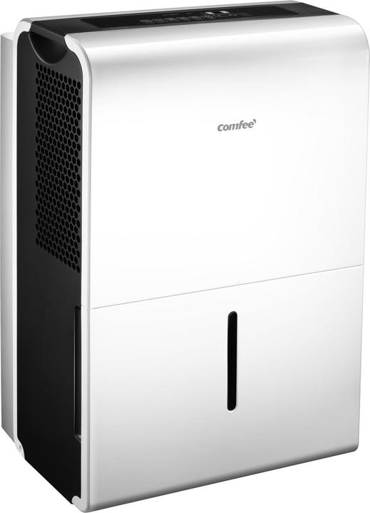 Immagine prodotto Comfee MDDP-50DEN7 (100 m², 50 l/24h)