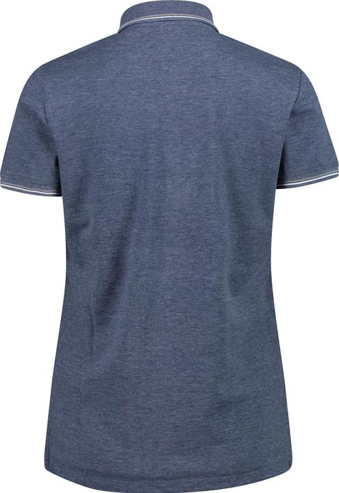 Produktbild CMP Campagnolo Polo (M)