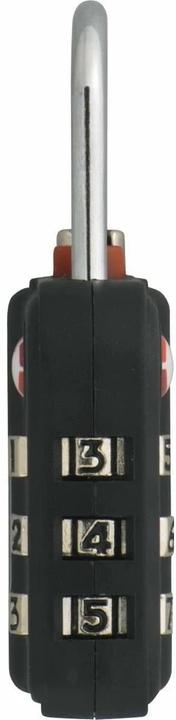 Immagine prodotto Abus 147tsa/30 (Serrature e rimorchi)